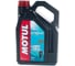 Масло для лодочных моторов OUTBOARD 2T 5 л MOTUL 101734 2
