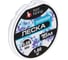 Зимняя леска AZOR FISHING 15м, 0.08мм, 1.60кг 344-057 1