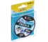 Зимняя леска AZOR FISHING 15м, 0.08мм, 1.60кг 344-057 3
