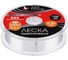 Леска AZOR FISHING Легкая намотка, нейлон, 100м, 0.20мм, 6.0кг 144-056 2