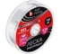 Леска AZOR FISHING Легкая намотка нейлон, 100м, 0.25мм, 7.5кг 144-057 1