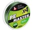 Плетеная леска AZOR FISHING , PE Мастер, 100м, 0.20мм, 16.0кг, зеленая 144-024 1