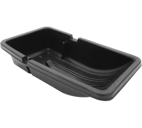 Рыболовные сани NORFIN 2 COMBO 83x45x22 см CP-2/1C