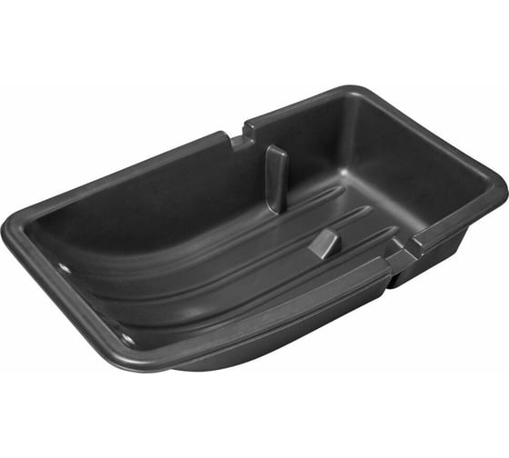 Рыболовные сани NORFIN 2 COMBO 83x45x22 см CP-2/1C