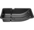 Рыболовные сани NORFIN 2 COMBO 83x45x22 см CP-2/1C 5