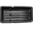 Рыболовные сани NORFIN 2 COMBO 83x45x22 см CP-2/1C 6