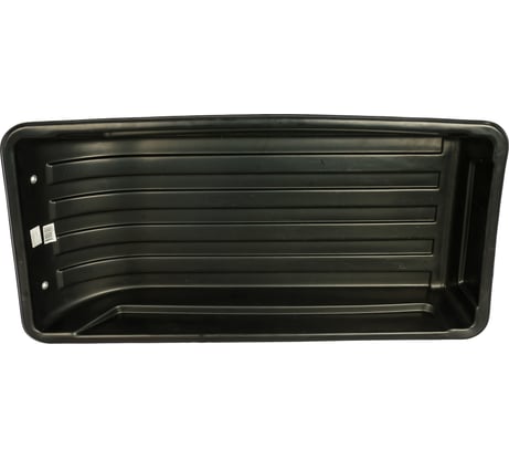 Рыболовные сани NORFIN 6 143x73x25 см CP-6