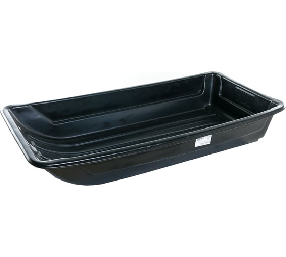 Рыболовные сани NORFIN 6 143x73x25 см CP-6