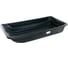 Рыболовные сани NORFIN 6 143x73x25 см CP-6 2