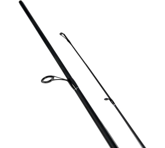 Спиннинговое удилище Maximus BUTCHER-X JIG 27M 2.7 м, 10-35 г MJSSBX27M