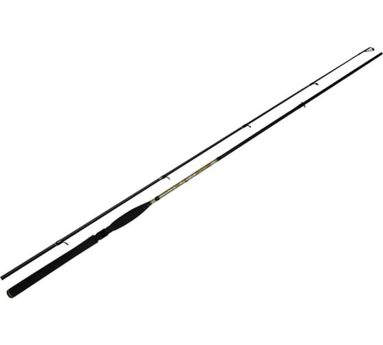 Спиннинговое удилище Maximus BUTCHER-X JIG 27M 2.7 м, 10-35 г MJSSBX27M
