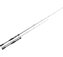 Спиннинговое удилище Maximus DESTROYER-X 15H 1.5 м, 20-80 г MJBSDX15H