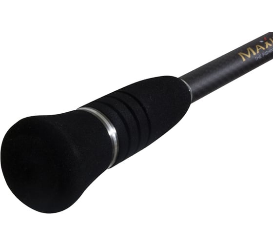 Спиннинговое удилище Maximus DESTROYER-X 15H 1.5 м, 20-80 г MJBSDX15H