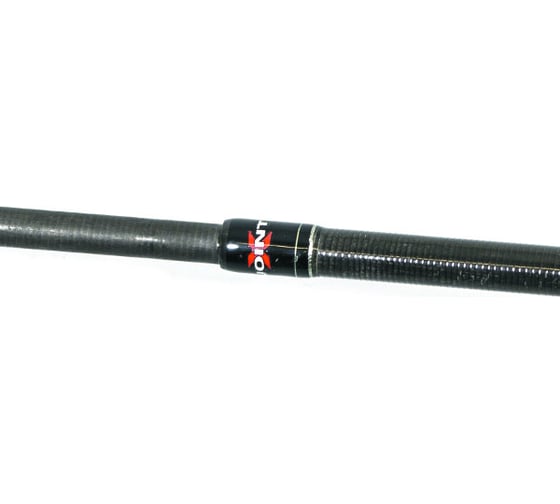 Спиннинговое удилище Maximus DREAMER-X 802L 2.44 м, 3-14 г MSDX802L