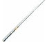 Спиннинговое удилище Maximus DREAMER-X 802L 2.44 м, 3-14 г MSDX802L 1