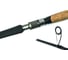 Спиннинговое удилище Maximus DREAMER-X 802L 2.44 м, 3-14 г MSDX802L 2