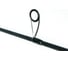 Спиннинговое удилище Maximus DREAMER-X 802L 2.44 м, 3-14 г MSDX802L 3