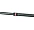 Спиннинговое удилище Maximus DREAMER-X 802L 2.44 м, 3-14 г MSDX802L 5
