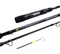 Зимняя удочка Maximus RASCALTele 283XH 0.70 м, до 90 г MIRRLT283XH