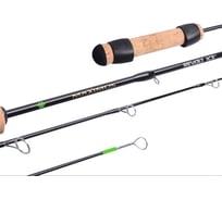 Зимняя удочка Maximus REVOLT ICE 26MH 0.65 м, до 40 г MIRRI26MH