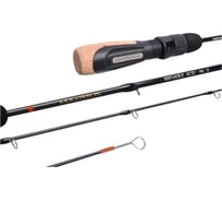 Зимняя удочка Maximus REVOLT ICE PRO X281H 0.70 м, до 50 г MIRRIPX281H