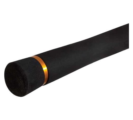 Спиннинговое удилище Maximus AXIOM 18UL 1.8 м, 1-8 г MSAX18UL