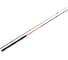 Спиннинговое удилище Maximus AXIOM 21M 2.1 м, 7-35 г MSAX21M 1