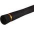 Спиннинговое удилище Maximus AXIOM 21M 2.1 м, 7-35 г MSAX21M 4