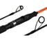 Спиннинговое удилище Maximus AXIOM 21M 2.1 м, 7-35 г MSAX21M 5