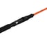 Спиннинговое удилище Maximus AXIOM 21M 2.1 м, 7-35 г MSAX21M 6