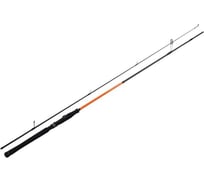 Спиннинговое удилище Maximus AXIOM 24H 2.4 м, 15-55 г MSAX24H