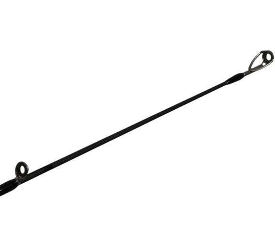 Спиннинговое удилище Maximus AXIOM 27M 2.7 м, 7-35 г MSAX27M