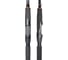 Спиннинговое удилище Maximus AXIOM-X 24L 2.4 м, 3-15 г MSAXX24L 3