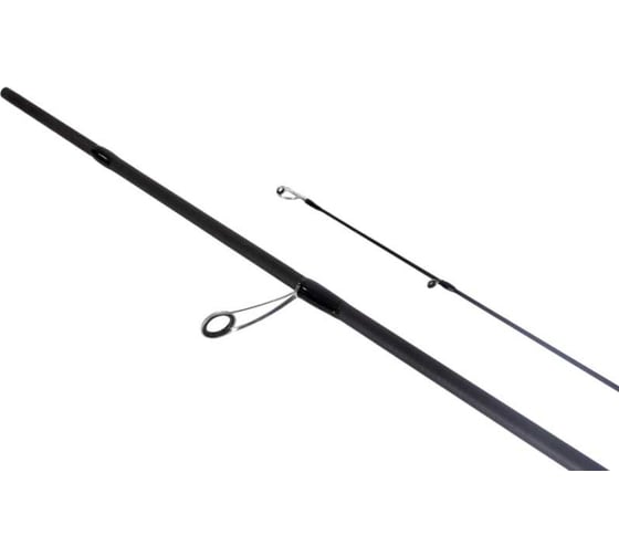 Спиннинговое удилище Maximus AXIOM-X 27M 2.7 м, 7-35 г MSAXX27M