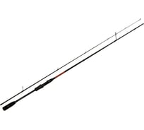 Спиннинговое удилище Maximus GRAVITY JIG 25H 2.5 м, 40-80 г MJSSG25H