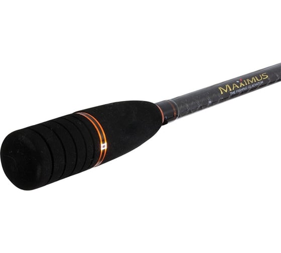 Спиннинговое удилище Maximus GRAVITY JIG 25H 2.5 м, 40-80 г MJSSG25H