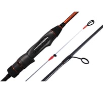 Спиннинговое удилище Maximus GRAVITY MICROJIG 202SUL 2 м, 0.6-5 г MMJSG202SUL