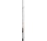 Спиннинговое удилище Maximus GRAVITY-X MICROJIG 202SUL 2 м, 0.6-5 г MMJSGX202SUL 2