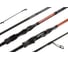Спиннинговое удилище Maximus GRAVITY-X MICROJIG 202SUL 2 м, 0.6-5 г MMJSGX202SUL 1