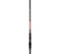 Спиннинговое удилище Maximus GRAVITY-X MICROJIG 202SUL 2 м, 0.6-5 г MMJSGX202SUL 3