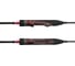 Спиннинговое удилище Maximus HIGH ENERGY-Z 24L, 2.4 м, 3-15 г MSHEZ24L 3
