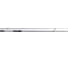 Спиннинговое удилище Maximus HIGH ENERGY-Z JIG 26XH 2.6 м, 40-100 г MJSSHEZ26XH 2