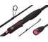 Спиннинговое удилище Maximus HIGH ENERGY-Z JIG 26XH 2.6 м, 40-100 г MJSSHEZ26XH 1