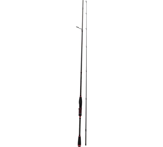 Спиннинговое удилище Maximus HIGH ENERGY-Z JIG 24M 2.4 м, 7-35 г MJSSHEZ24M