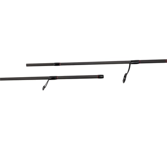 Спиннинговое удилище Maximus HIGH ENERGY-Z JIG 24M 2.4 м, 7-35 г MJSSHEZ24M