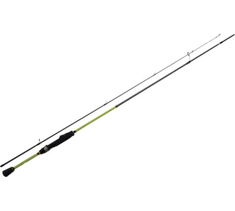 Спиннинговое удилище Maximus ICHIRO 20UL 2 м, 1-7 г MSI20UL