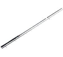 Спиннинговое удилище Maximus BLACK WIDOW-X 24ML 2.4 м, 7-25 г, 8-18 lb MSBWX24ML