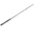 Спиннинговое удилище Maximus BLACK WIDOW-X 24ML 2.4 м, 7-25 г, 8-18 lb MSBWX24ML 1