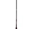 Спиннинговое удилище Maximus BLACK WIDOW-X 26M 2.6 м, 7-28 г, 8-18 lb MSBWX26M 2