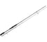 Спиннинговое удилище Maximus BLACK WIDOW-X Light Jig 22ML 2.2 м, 6-21 г MJSSBW22ML 1